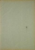 image of June 06, 1909 - number 5