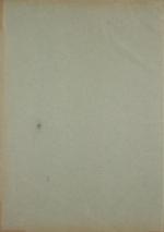 image of June 06, 1909 - number 6