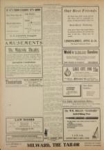 image of September 24, 1907 - number 4