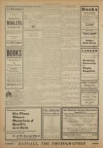 image of September 25, 1907 - number 2