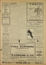 image of September 25, 1907 - number 3