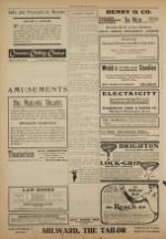 image of September 25, 1907 - number 4