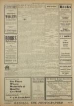 image of September 26, 1907 - number 2