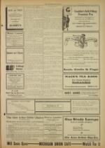 image of September 26, 1907 - number 3