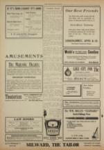 image of September 26, 1907 - number 4