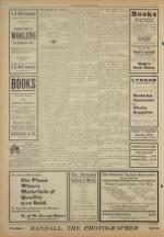 image of September 27, 1907 - number 2