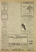 image of September 27, 1907 - number 3