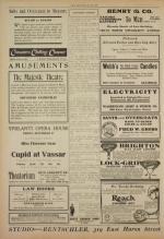 image of September 27, 1907 - number 4