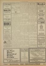 image of September 28, 1907 - number 2