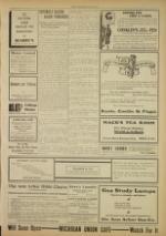 image of September 28, 1907 - number 3