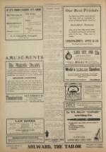 image of September 28, 1907 - number 4