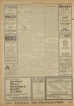 image of October 01, 1907 - number 2