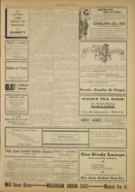 image of October 01, 1907 - number 3