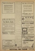 image of October 01, 1907 - number 4