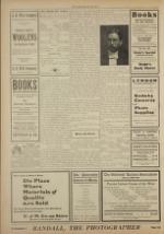 image of October 02, 1907 - number 2