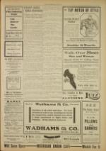 image of October 02, 1907 - number 3