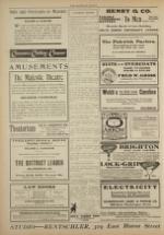 image of October 02, 1907 - number 4