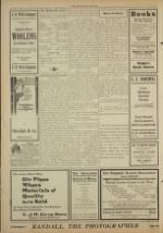 image of October 03, 1907 - number 2