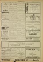 image of October 03, 1907 - number 3