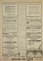 image of October 03, 1907 - number 4