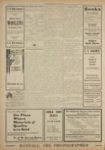 image of October 05, 1907 - number 2