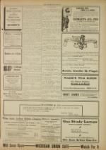 image of October 05, 1907 - number 3