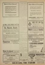 image of October 05, 1907 - number 4