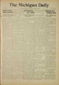 image of October 08, 1907 - number 1