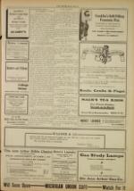 image of October 08, 1907 - number 3