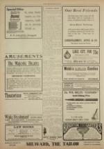 image of October 08, 1907 - number 4