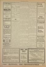 image of October 09, 1907 - number 2