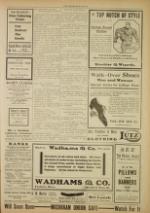 image of October 09, 1907 - number 3