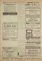 image of October 09, 1907 - number 4