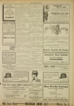 image of October 10, 1907 - number 3