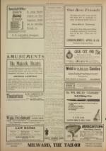 image of October 10, 1907 - number 4