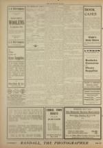 image of October 13, 1907 - number 2