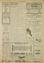 image of October 13, 1907 - number 3