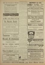 image of October 13, 1907 - number 4