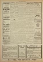 image of October 15, 1907 - number 2