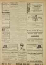 image of October 15, 1907 - number 3