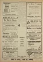 image of October 15, 1907 - number 4