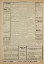 image of October 16, 1907 - number 2