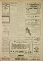 image of October 16, 1907 - number 3