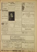 image of October 17, 1907 - number 3