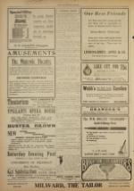 image of October 17, 1907 - number 4