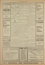 image of November 01, 1907 - number 2