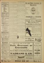 image of November 01, 1907 - number 3