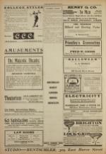 image of November 01, 1907 - number 4