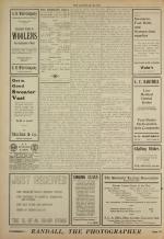 image of November 02, 1907 - number 2