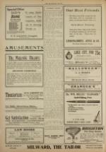 image of November 02, 1907 - number 4